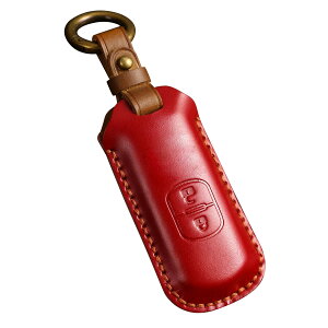 �y���������z[YANMW] CX-60 �L�[�P�[�X�K���}�c�_ CX-90 CX-30 �L�[�J�o�[ CX-3 CX-4 CX-5 CX-7 CX-8 CX-9 MPV �A�N�Z��