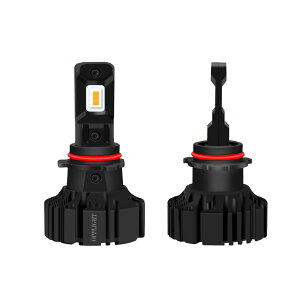 yzG9A H3 HB4 H11 PSX24W PSX26W LEDtHOv zCg CG[ ԌΉ OPPLIGHTc