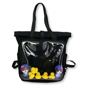 yz[Lezalic] ɃobO bN ܂ A4 g[g  ʃobW ʂ L[z_[ gJz_[  ObY Cxg Cu ACh