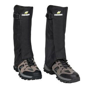 yzHikeen Xm[bO QC^[ h 悯 JራV΍ ϋv y jp AEghA OQC^[ 1000DiC neBOAႩAXm[V[COpQC