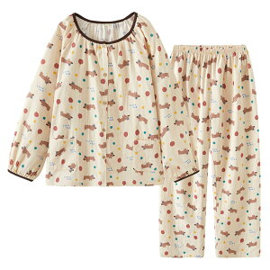 yz[Euyqs] fB[XdK[[ ێ񃁃EtpW}