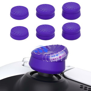 �y���������zPlayVital ps5&ps4�ɑΉ��p�T���N�b�V�����L���b�v�J�o�[�T���O���b�v�i�O�̍����j�AXbox Core&Xbox One�G���[�g�V���[�Y2���C�����X�R���g���[���[�p�T���X�e�B�b�N�O���b�v�J�o�[