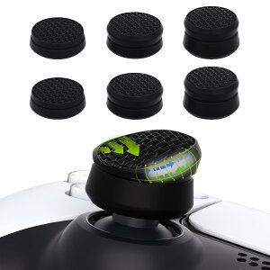 �y���������zPlayVital ps5&ps4�ɑΉ��p�T���N�b�V�����L���b�v�J�o�[�T���O���b�v�i�O�̍����j�AXbox Core&Xbox One�G���[�g�V���[�Y2���C�����X�R���g���[���[�p�T���X�e�B�b�N�O���b�v�J�o�[