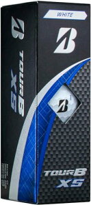 yzBRIDGESTONE(uaXg)St{[ TOUR B XS 2024Nf X[u 3 zCg S4WXJ