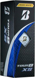 yzBRIDGESTONE(uaXg)St{[ TOUR B XS 2024Nf X[u 3 p[zCg S4GXJ