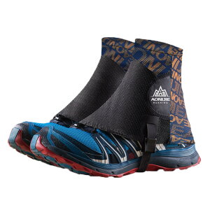 yz[TRIWONDER] QC^[ jO oRXpbc Vbg Q[^[ rJ g gC QC^[ LOW TRAIL GAITERS Y fB[X