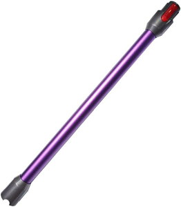 �y���������z�|���@���������O�p�C�v V7 V8 V10 V11 V15�V���[�Y��p ���������O�p�C�v �|���@�p�������i�K�pDyson�_�C�\���ySlim�͔�Ή��z