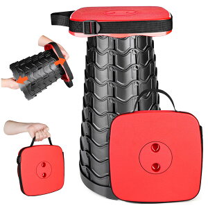 yz[SCIVEI] ܂肽݈֎q AEghA`FA ܏֎q RpNg p^ y1bJ ω׏d220KG \ LkXc[ huӏo^vLv ނ ̈ Ԍp