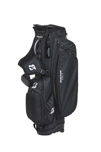 yzBRIDGESTONE(uaXg) LfBobO yʃX^hf CBG423 2024Nf