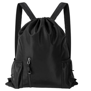 yz[Ninonly] ibvTbN WTbN e h y ܂  v[obO @\ V[Y[ GRobO В j ^ s AEghA ubN