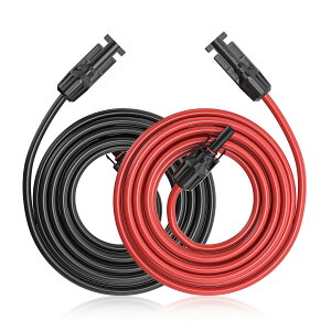 �y���������zCleqee�\�[���[�p�l���P�[�u��