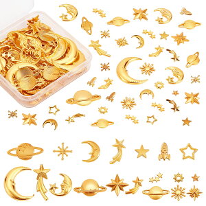 yzOLYCRAFT Wp[c   F f ^ lCp[c ^W ^lCp[c W Wp[c lbNX CO ANZT[p[c