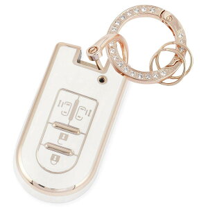 yz[YANMW] L[P[X L[Jo[ X}[gL[P[X  L[z_[ IV