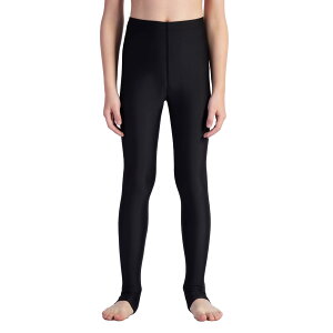 yz[Sillictor] bVK[h LbY MX gJ q  Xpbc O p XCEFA RvbV ^Cc X|[c XC bVgJ WjA 