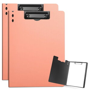 yzALLMIRA oC_[ a4 2܂ 2Zbg Nbv{[h ܂ Nbvt@C  _uNbv ܂肽  ӂ܂