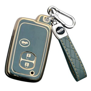 yz[YANMW] vEXL[P[XKg^ANA Bbc J[ 86 L[z_[ IQ }[NX NE SAI EBbVvEX L[Jo[