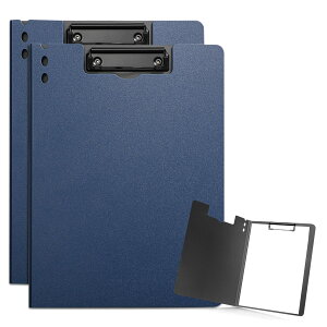 yzALLMIRA oC_[ a4 2܂ 2Zbg Nbv{[h ܂ Nbvt@C  _uNbv ܂肽  ӂ܂