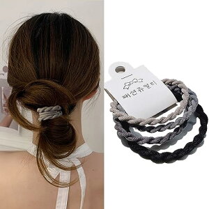 yzFuyunohi wAS  l փS cq ՂȂwAS  wAANZ e 4{Zbg  S ANZT[ S S  S 킢 ؍ Ȗ 