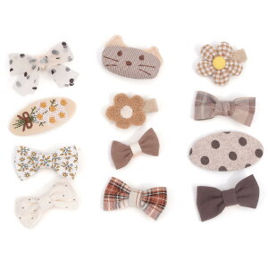 yzBIANHUAN LbY wAs q xr[ wANbv Ԃ  wAANZT[ LbY  wA 킢  q փANZT[  {  t