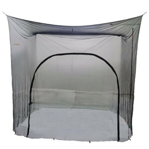 yzFLYFLYGO AEghAᒠ Lvpᒠ XL[glbg bVeg lbgeg AEghA y ^