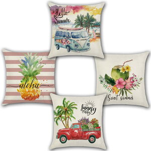 yzHakona NbVJo[ 45 45 Zbg zcJo[ZbgJo[ \t@w \t@[ ԗp CeA  Jo[