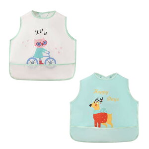 yzy 2Zbg zMINGYI HGv HpGv xr[  }WbN