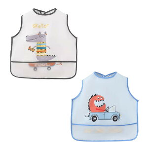 yzy 2Zbg zMINGYI HGv HpGv xr[  }WbN