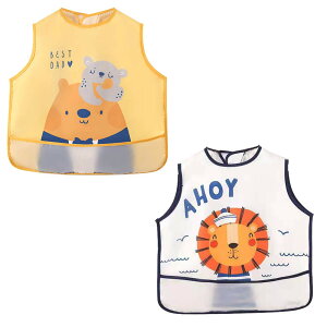 yzy 2Zbg zMINGYI HGv HpGv xr[  }WbN