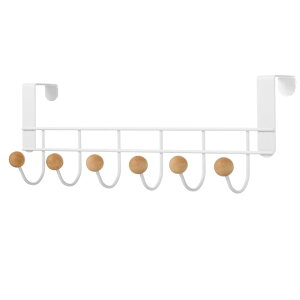 yzHAPVITAL hAnK[ tbNt | Jo| ^I obO [ tȒP Xq P Hsv ȃXy[X 