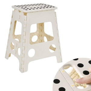 yzVECELO ܂肽ݓݑ Xebv r AEghA/ [֗