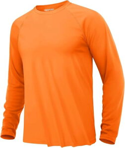 yz[KEFITEVD] bVK[h Y  tVc  X|[ctVc  UVJbg UPF50+ g[jOEFA 傫TCY jO TCNOEFA T[tB ĕ