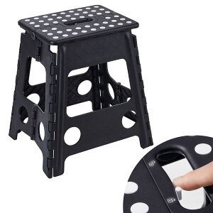 yzVECELO ܂肽ݓݑ Xebv r AEghA/ [֗