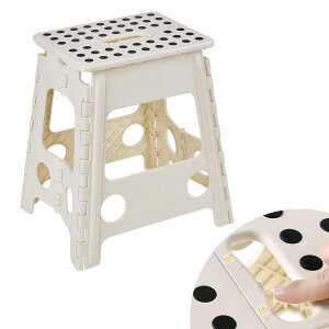 yzVECELO ܂肽ݓݑ Xebv r AEghA/ [֗