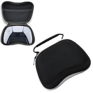 yzShiMa Owl PS5Ή/PS4Ή/XboxΉ/Switch1/2 vRΉ [P[X PS5Ή/PS4Ή/XboxΉ/SwitchΉ Rg[pیP[X