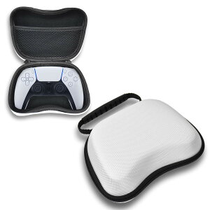 yzShiMa Owl PS5Ή/PS4Ή/XboxΉ/Switch1/2 vRΉ [P[X PS5Ή/PS4Ή/XboxΉ/SwitchΉ Rg[pیP[X