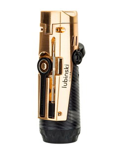 yzWDMART  hKXC^[ u^C^[ [UC^[ ^[{WFbgC^[ ȃKX{bNX