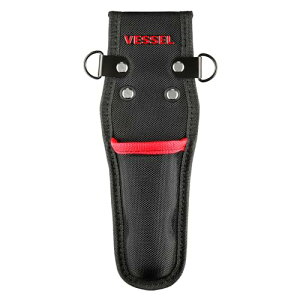 yzxbZ(VESSEL) dHAWXgiCtz_[ 1{ H TPK-10