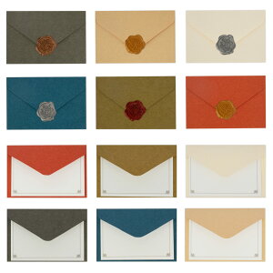 yz[TEMLUM] bZ[WJ[h ӃJ[h ~jTCY O[eBOJ[h