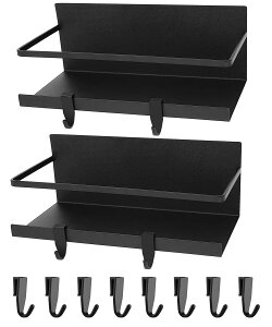 yzWhonor }Olbg XpCXbN ͂ȎCbN Lb`bN ω׏d5KG Jsv oX[bN ʏ ʑ ① [IȂǂp tbN8t