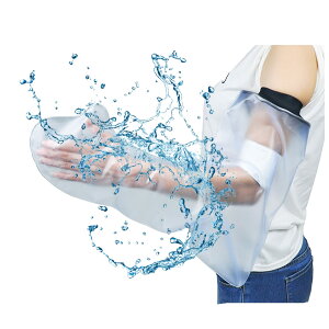 yzALLMIRA hMvXJo[ MvXJo[ hJo[ MuXV[Jo[   Cی LXgJo[ JԂg l уJo[ GJo[ G炳ȂV[