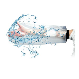 yzALLMIRA hMvXJo[ MvXJo[ hJo[ MuXV[Jo[   Cی LXgJo[ JԂg l уJo[ GJo[ G炳ȂV[