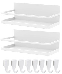 yzWhonor }Olbg XpCXbN ͂ȎCbN Lb`bN ω׏d5KG Jsv oX[bN ʏ ʑ ① [IȂǂp tbN8t