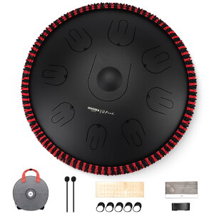 �y���������zMOOZICA 14�C���` �X���b�g�h���� �^���O�h���� �n���h�p��