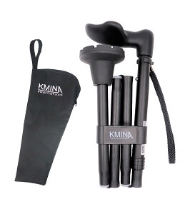 yzKMINA - ܂肽ݏAjpXebLA pAjpXebLAEH[LOXeBbN ҁA܂肽ݏA߉\