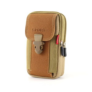 yzSEKIDAR EGXg|[` h X}z|[` Y|[` V_[ obO X}z|[`7` @\[ Jri V_[Xgbvt ^NeBJobO X|[