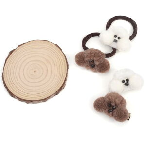 yzBIANHUAN wAs q wAS ̎q xr[ wANbv   Ԃ   ONbv wAANZT[ LbY s c  4_Zbg A