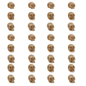 yzSUPERFINDINGS 40 nEB XJfBXvCfR[V XPgwbh ~jXJu gbNIAg[g ~j`AtBMA  AnEB