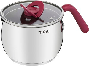 yzeBt@[ uIveBXy[XIH XeX }`|bgv