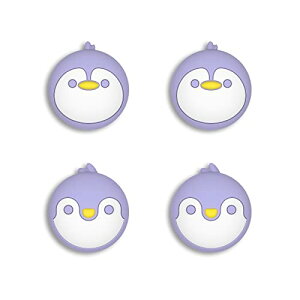 yzPlayVital nintendo SwitchɑΉpWCXeBbNLbvASwitch LiteɑΉpTXeBbNLbvASwitchL@elfɑΉpVRAiOXeBbNLbvJo[A Swit