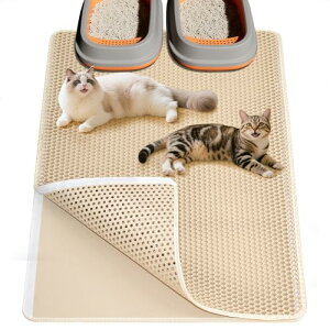 yzYcozy L}bg 90×60cm LgC}bg _uTChxN 4ʊJfUC L}bg юUh~}bg dEVA L}bg njJfUC ~ hA